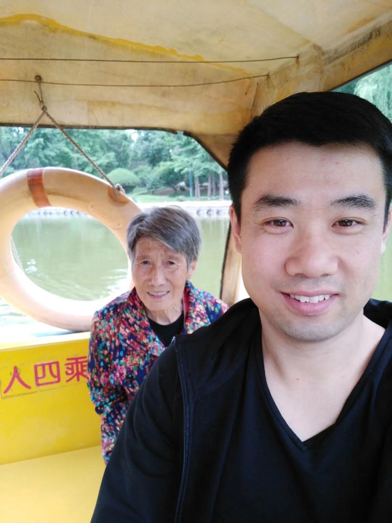 国精产品一区一区三区有限在线,汇聚各类精彩内容,带给你无限欢乐