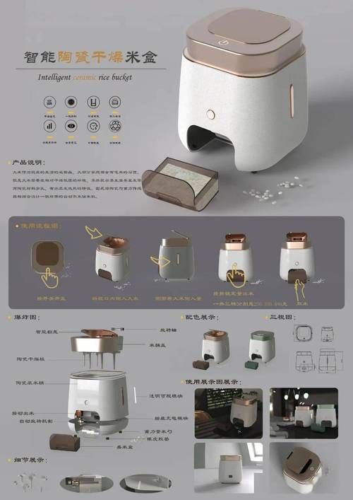 创新设计，独特体验，给你前所未有的紧致、爽滑与水润