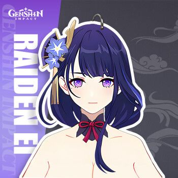 爆乳十八禁 18 动漫胡桃,精致画风,极致视觉体验