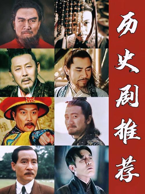 爱情岛 AQDLT 国产全新首页,精彩内容,尽在其中