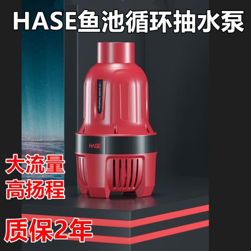 喷泉 1V3HL 辛浮——让你体验前所未有的快感