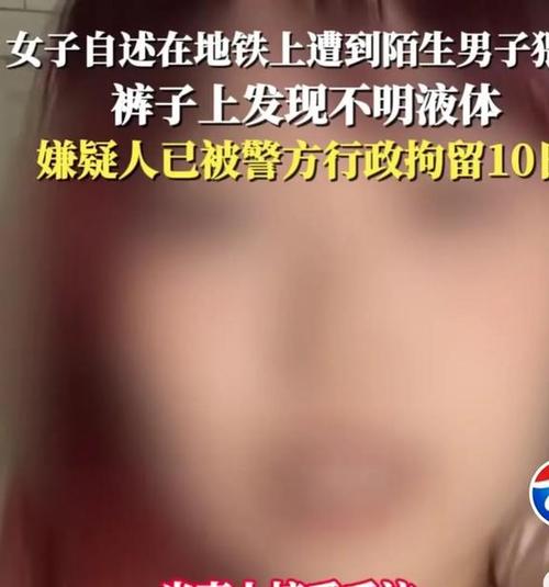 人体模特潜规则:揭秘不为人知的行业内幕