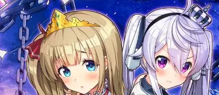 热门动漫人物激情互动视频播放软件