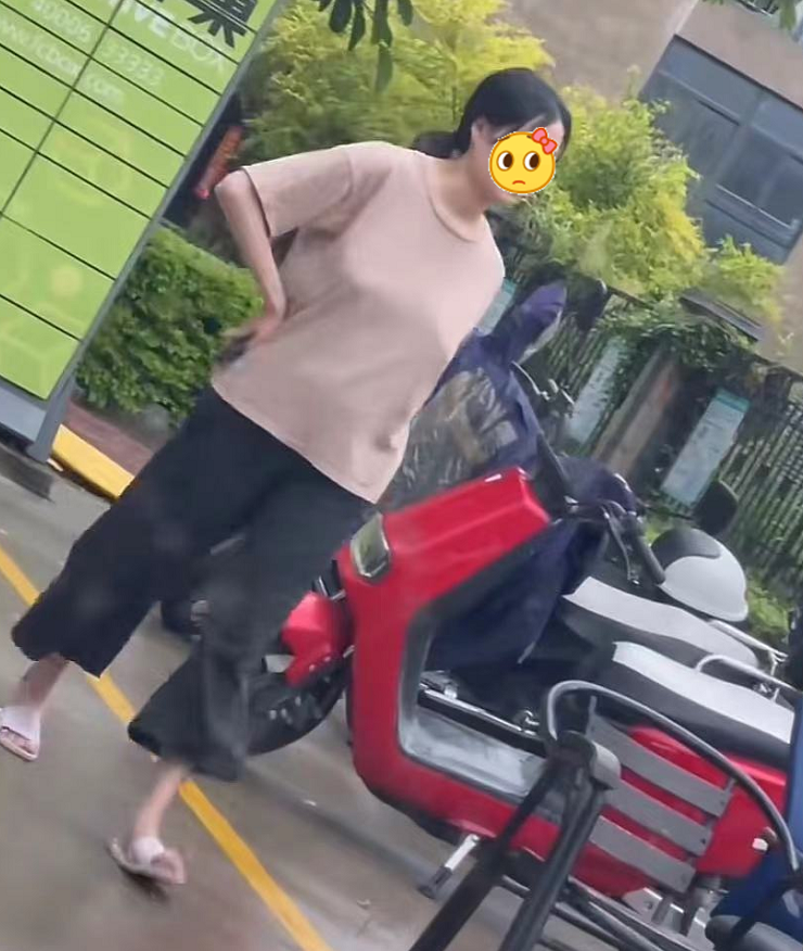 真空下楼取快递被 c——全新创意家居产品,让你的生活更便捷