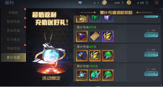 机械起源时代首饰的多重作用及获取途径探究