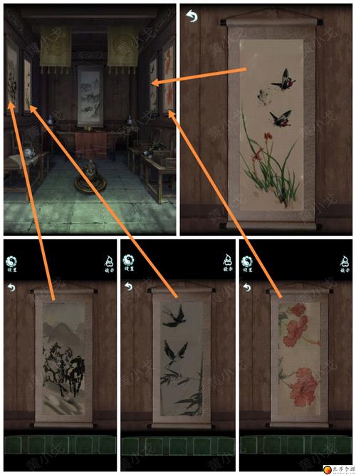 剑网3指尖江湖手游10月16日每日答题答案分享:解析攻略,助你轻松通关