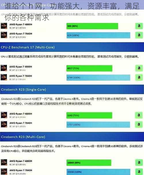 谁给个 h 网,功能强大,资源丰富,满足你的各种需求
