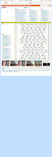 k 频道网址导航最新紧急,一键访问各类热门网站
