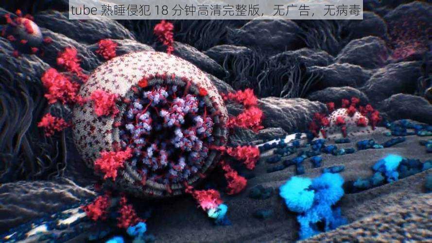 tube 熟睡侵犯 18 分钟高清完整版，无广告，无病毒