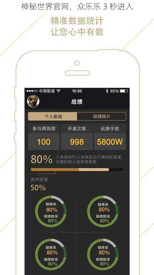 神秘世界官网,众乐乐 3 秒进入