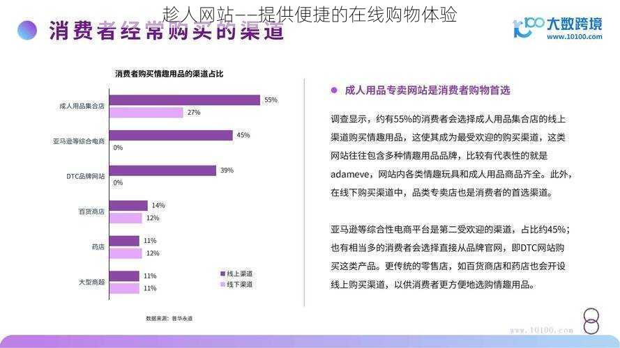 趁人网站——提供便捷的在线购物体验