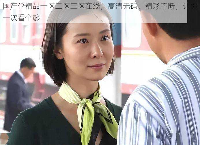 国产伦精品一区二区三区在线,高清无码,精彩不断,让你一次看个够