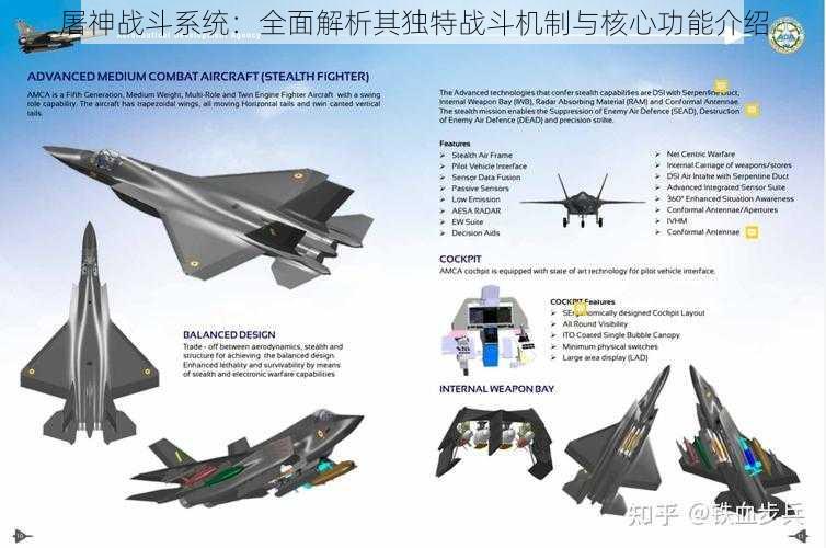 屠神战斗系统:全面解析其独特战斗机制与核心功能介绍