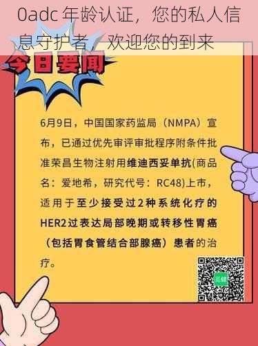 0adc 年龄认证,您的私人信息守护者,欢迎您的到来