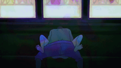 😈极品污污污视频流出,震惊全网😈