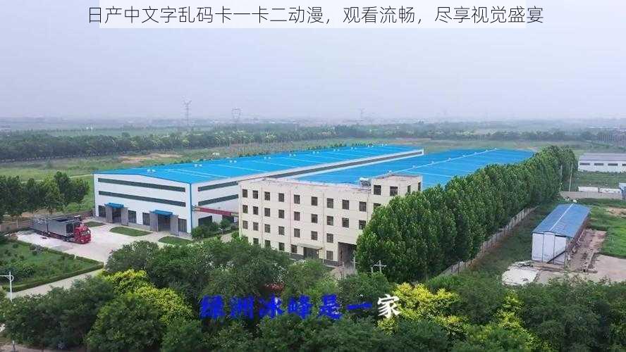 日产中文字乱码卡一卡二动漫,观看流畅,尽享视觉盛宴
