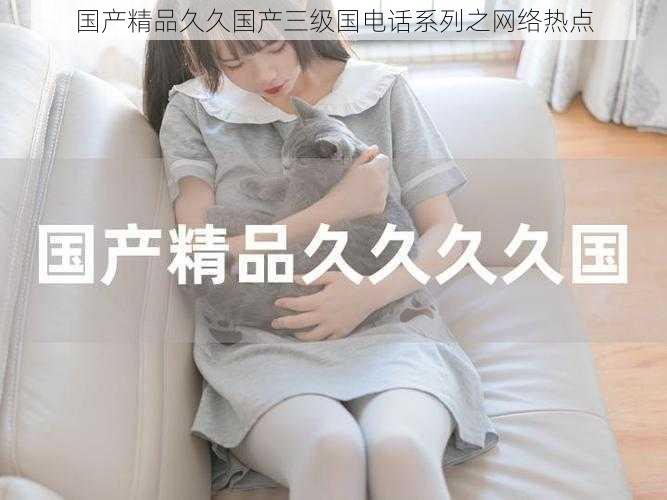 国产精品久久国产三级国电话系列之网络热点