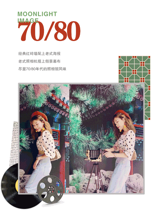 # 久等了久久 99 精品国产久久久久久,这次真的来了#