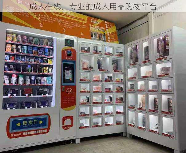成人在线,专业的成人用品购物平台