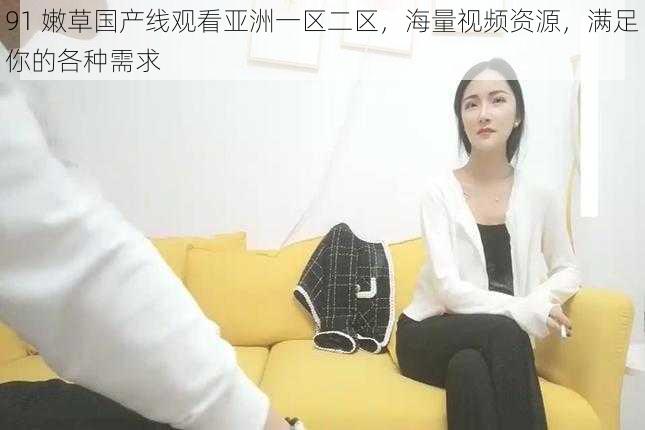 91 嫩草国产线观看亚洲一区二区,海量视频资源,满足你的各种需求