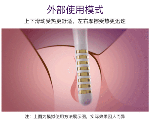 清纯㧒开粉嫩小泬,让你轻松享受私密护理