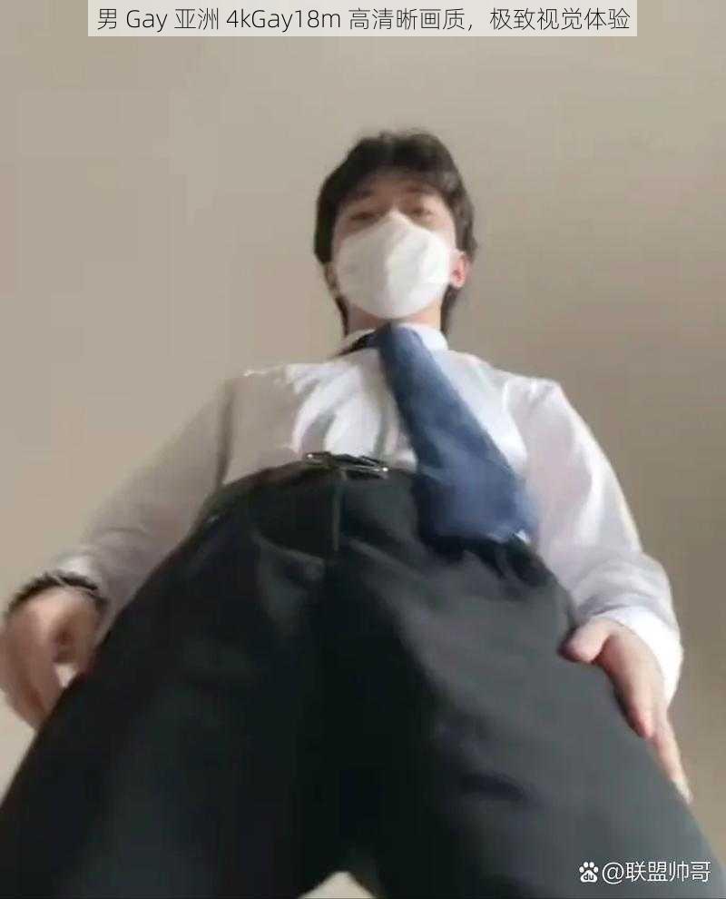 男 Gay 亚洲 4kGay18m 高清晰画质,极致视觉体验