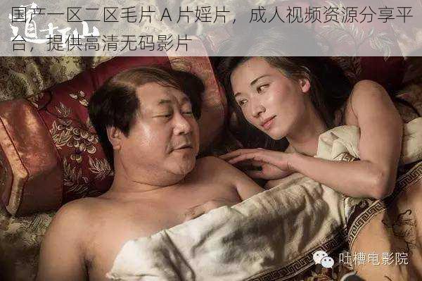国产一区二区毛片 A 片婬片,成人视频资源分享平台,提供高清无码影片