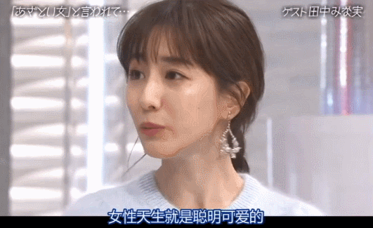 日本丰满无码一区久久:高品质成人影片,带来极致视觉体验