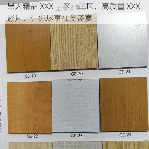 黑人精品 XXX 一区一二区,高质量 XXX 影片,让你尽享视觉盛宴