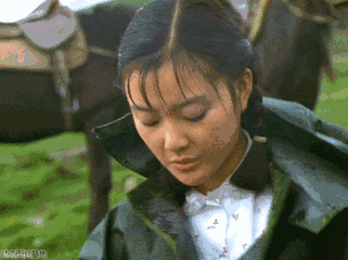 牛鞭擦进少妇的下身动态图:天然牛鞭,韧性强,口感好,富含胶原蛋白,具有补肾壮阳、美容养颜等功效