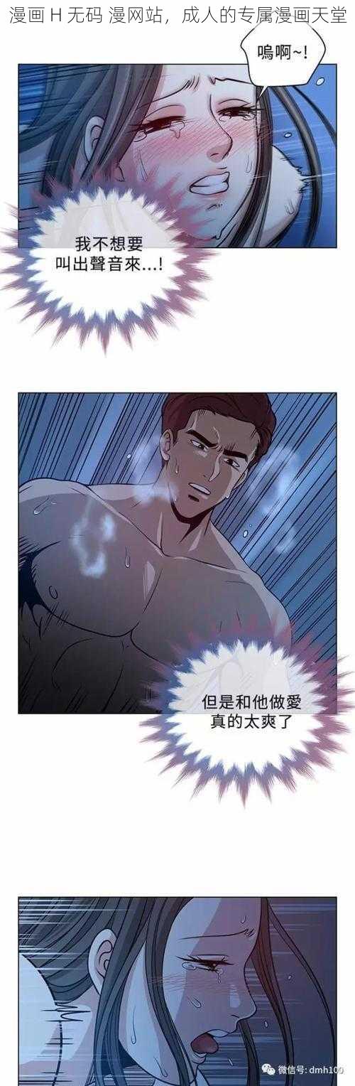 漫画 H 无码 漫网站,成人的专属漫画天堂