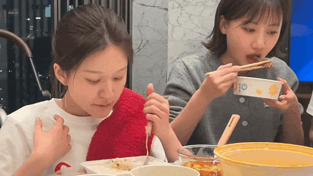 91 黑料专区爆料:独家揭秘娱乐圈内幕,让你一手掌握明星动态