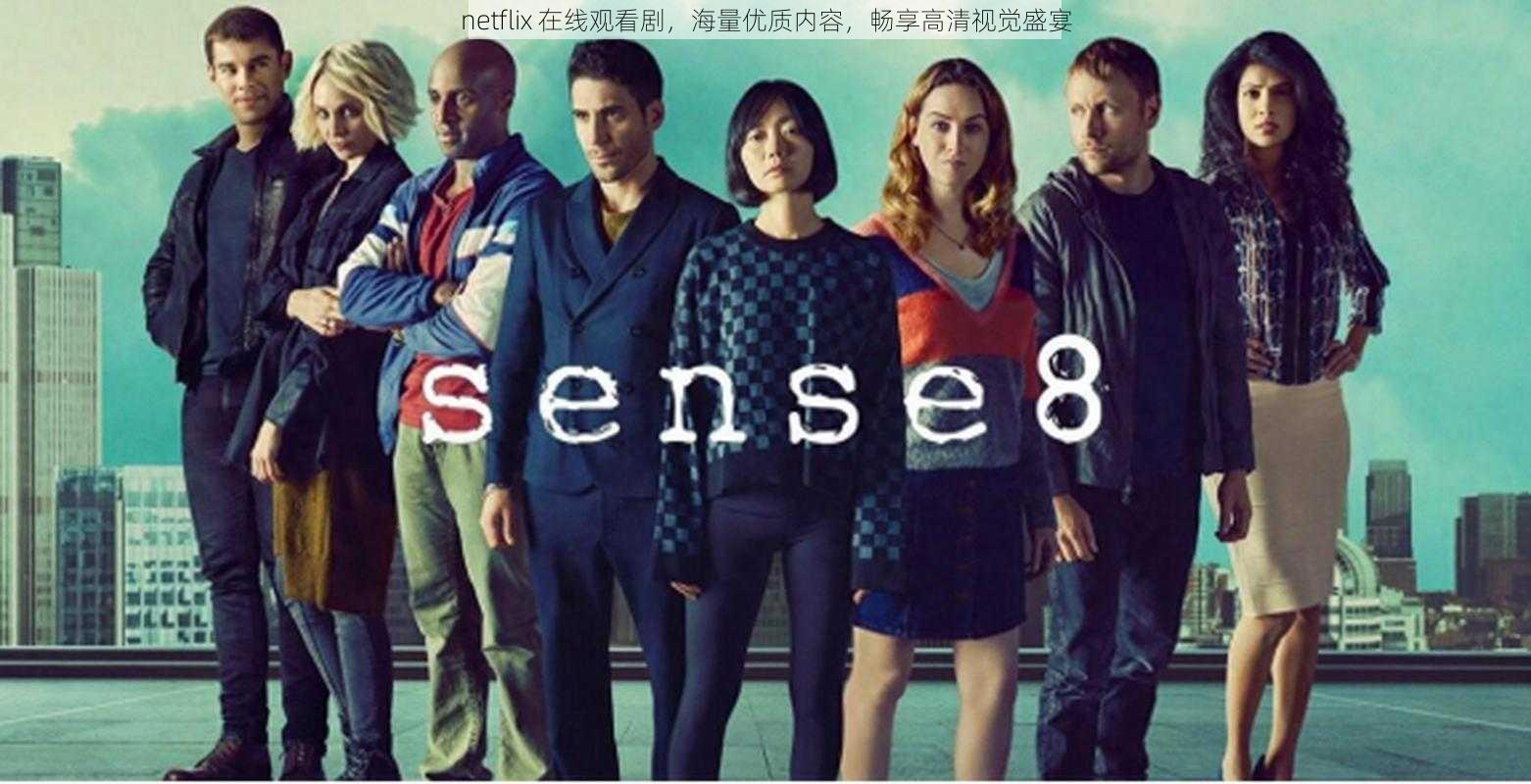 netflix 在线观看剧,海量优质内容,畅享高清视觉盛宴