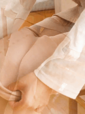 女人扒开腿让人桶爽 APP:体验前所未有的极致快感