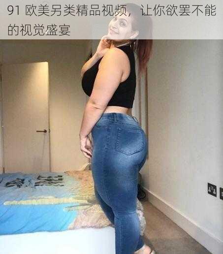 91 欧美另类精品视频,让你欲罢不能的视觉盛宴
