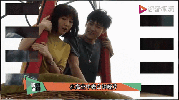 免费观看国语电影噼里啪啦,精彩剧情不容错过