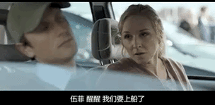久久成人视频,提供精彩刺激的成人影片,让您尽情享受视觉盛宴
