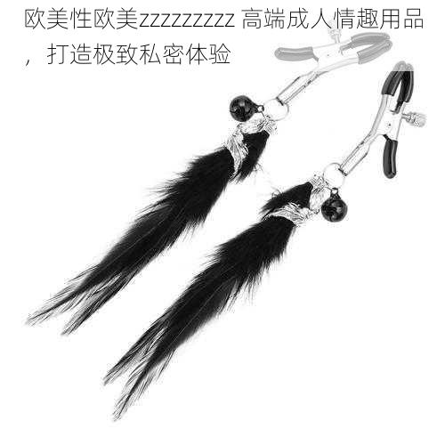 欧美性欧美zzzzzzzzz 高端成人情趣用品,打造极致私密体验