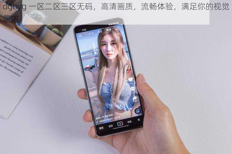 dgbyg 一区二区三区无码,高清画质,流畅体验,满足你的视觉需求
