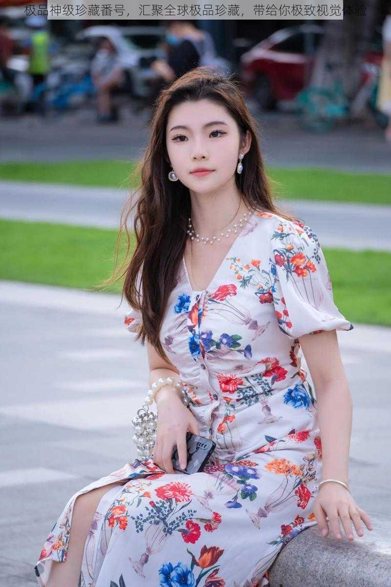 极品神级珍藏番号,汇聚全球极品珍藏,带给你极致视觉体验