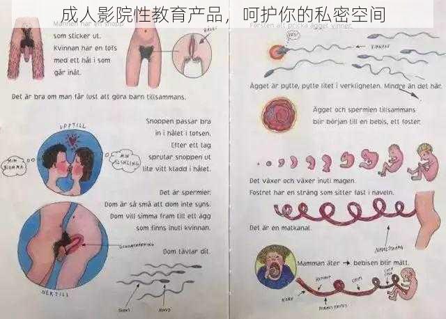 成人影院性教育产品,呵护你的私密空间