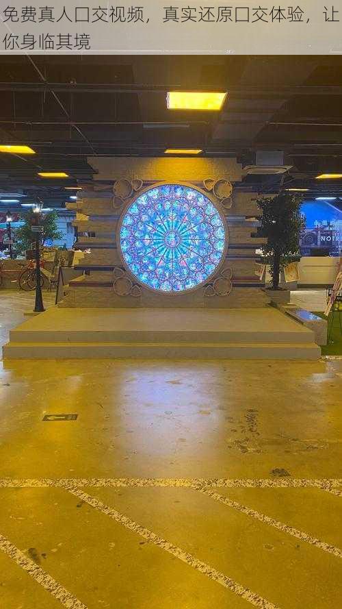 免费真人囗交视频,真实还原囗交体验,让你身临其境