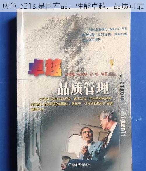 成色 p31s 是国产品,性能卓越,品质可靠