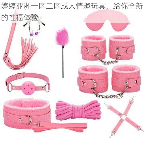 婷婷亚洲一区二区成人情趣玩具,给你全新的性福体验
