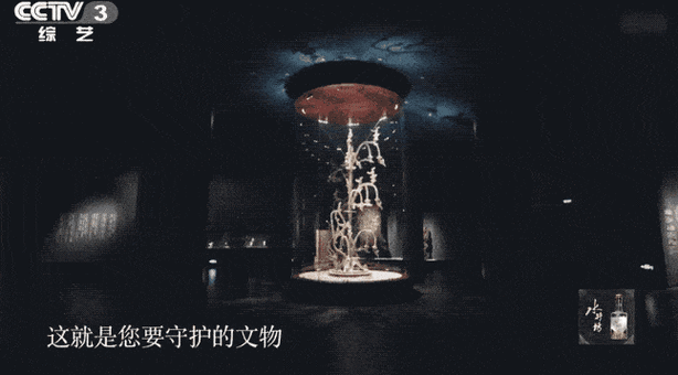 忘川风华录第三章文物位置揭秘:深度分享历史宝藏的探寻之旅