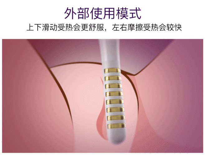 西欧人与性动交 ccoo 专业私密紧致产品