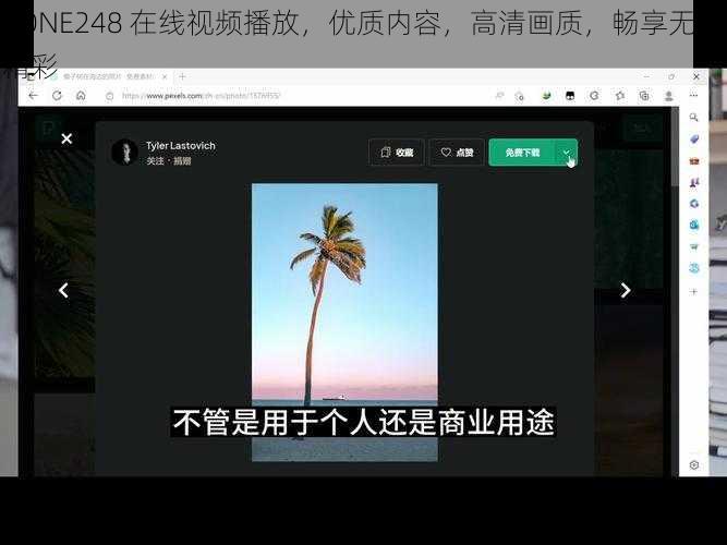 SONE248 在线视频播放,优质内容,高清画质,畅享无限精彩