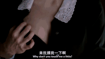 在线观看黄污精品无码 13——提供海量激情视频资源