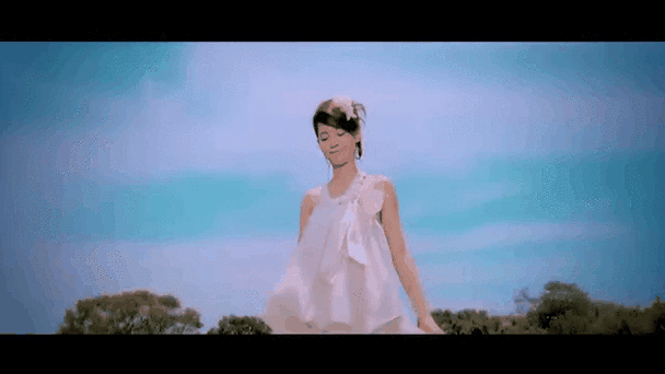樱花草自拍视频在线观看,满足你对私密时刻的无限遐想,让你随时随地享受极致体验