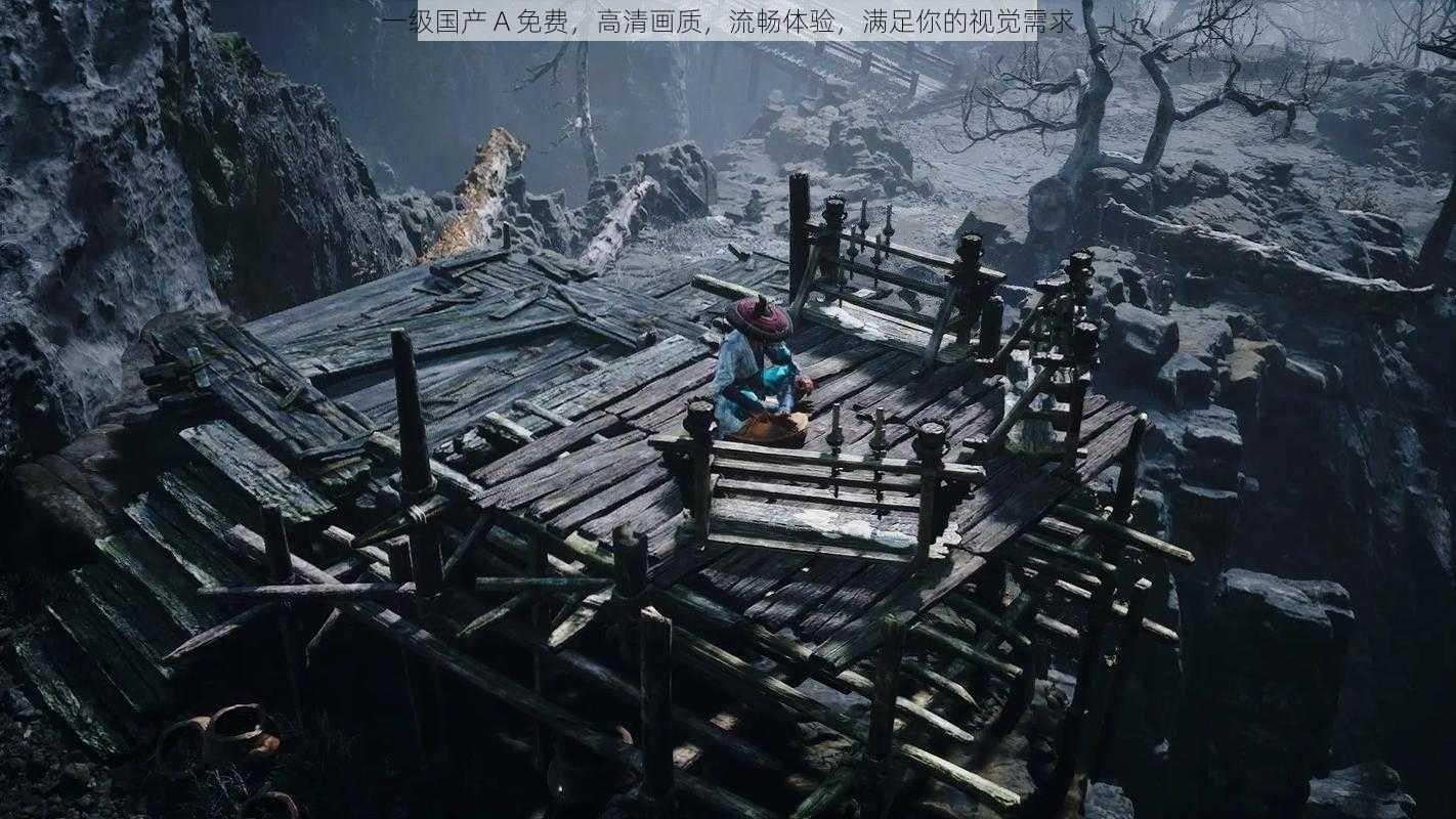 一级国产 A 免费,高清画质,流畅体验,满足你的视觉需求